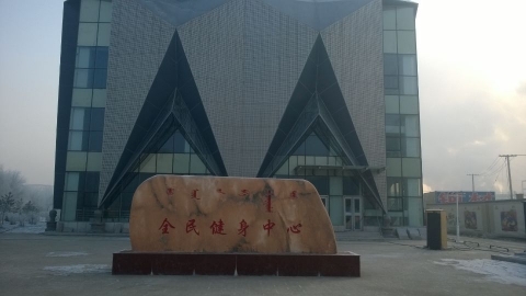 &#24320;&#20113;&#25163;&#26426;&#20837;&#21475;&#45;&#24320;&#20113;&#40;&#20013;&#22269;&#41;