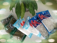 &#24320;&#20113;&#25163;&#26426;&#20837;&#21475;&#45;&#24320;&#20113;&#40;&#20013;&#22269;&#41;