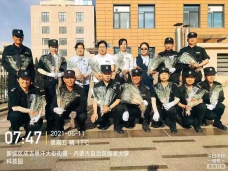 &#24320;&#20113;&#25163;&#26426;&#20837;&#21475;&#45;&#24320;&#20113;&#40;&#20013;&#22269;&#41;