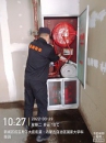 &#24320;&#20113;&#25163;&#26426;&#20837;&#21475;&#45;&#24320;&#20113;&#40;&#20013;&#22269;&#41;