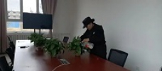 &#24320;&#20113;&#25163;&#26426;&#20837;&#21475;&#45;&#24320;&#20113;&#40;&#20013;&#22269;&#41;