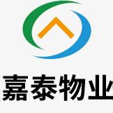 &#24320;&#20113;&#25163;&#26426;&#20837;&#21475;&#45;&#24320;&#20113;&#40;&#20013;&#22269;&#41;