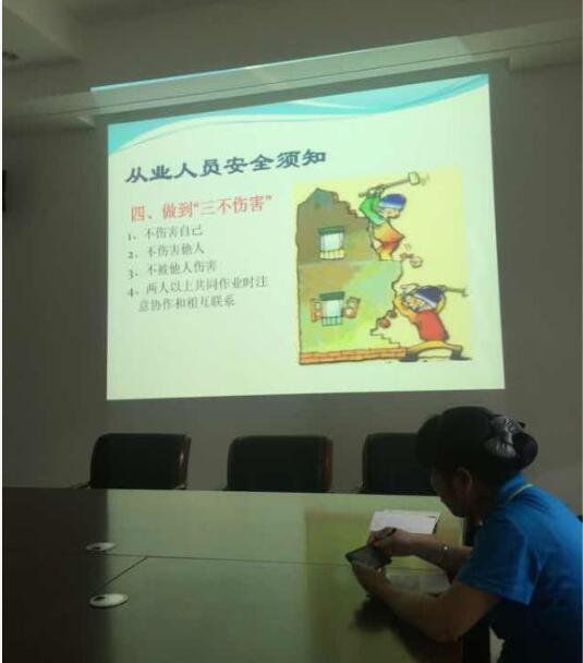 &#24320;&#20113;&#25163;&#26426;&#20837;&#21475;&#45;&#24320;&#20113;&#40;&#20013;&#22269;&#41;