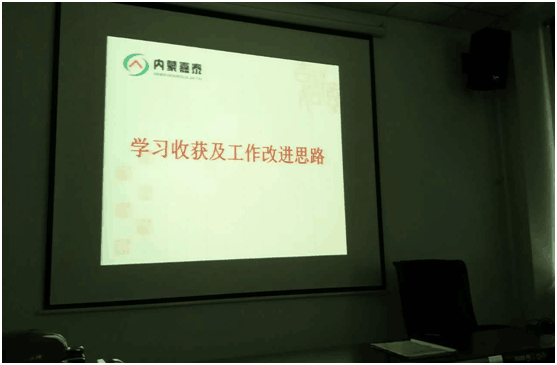 &#24320;&#20113;&#25163;&#26426;&#20837;&#21475;&#45;&#24320;&#20113;&#40;&#20013;&#22269;&#41;