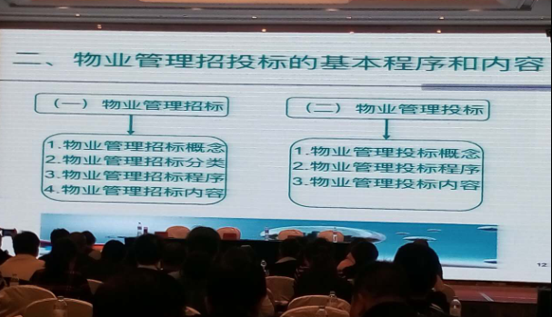 &#24320;&#20113;&#25163;&#26426;&#20837;&#21475;&#45;&#24320;&#20113;&#40;&#20013;&#22269;&#41;