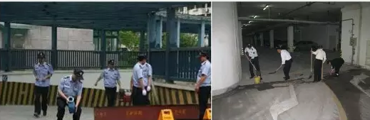 &#24320;&#20113;&#25163;&#26426;&#20837;&#21475;&#45;&#24320;&#20113;&#40;&#20013;&#22269;&#41;