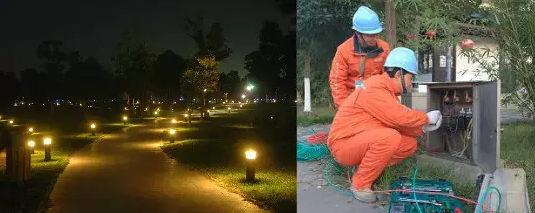 &#24320;&#20113;&#25163;&#26426;&#20837;&#21475;&#45;&#24320;&#20113;&#40;&#20013;&#22269;&#41;