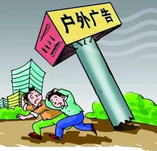 &#24320;&#20113;&#25163;&#26426;&#20837;&#21475;&#45;&#24320;&#20113;&#40;&#20013;&#22269;&#41;