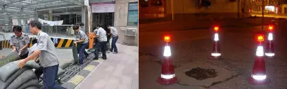 &#24320;&#20113;&#25163;&#26426;&#20837;&#21475;&#45;&#24320;&#20113;&#40;&#20013;&#22269;&#41;