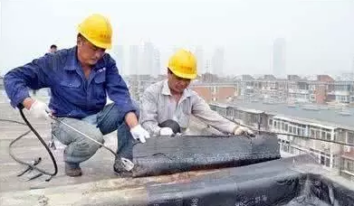 &#24320;&#20113;&#25163;&#26426;&#20837;&#21475;&#45;&#24320;&#20113;&#40;&#20013;&#22269;&#41;