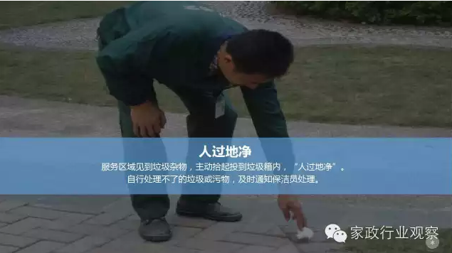 &#24320;&#20113;&#25163;&#26426;&#20837;&#21475;&#45;&#24320;&#20113;&#40;&#20013;&#22269;&#41;