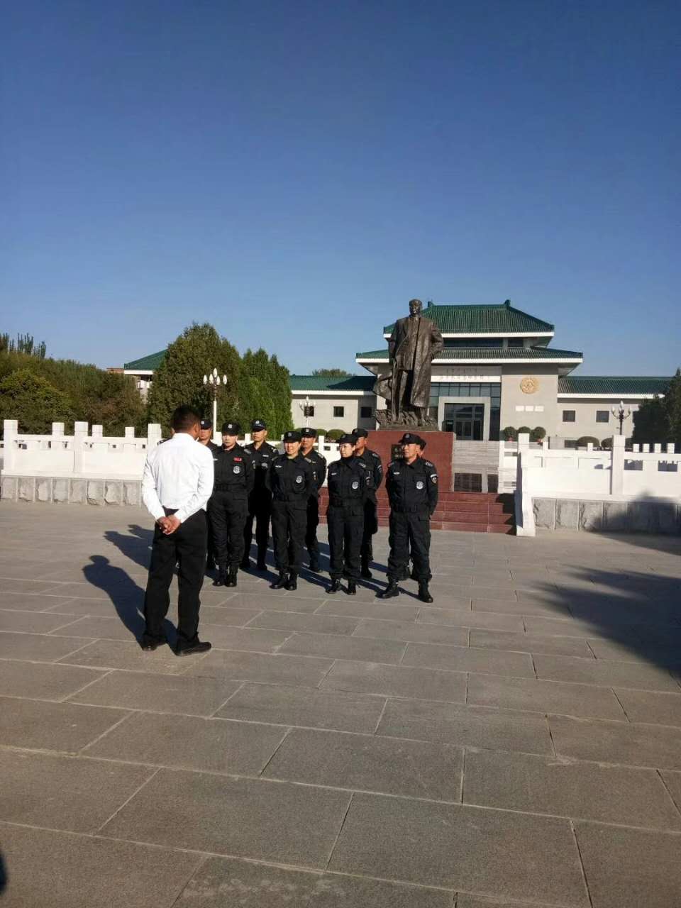 &#24320;&#20113;&#25163;&#26426;&#20837;&#21475;&#45;&#24320;&#20113;&#40;&#20013;&#22269;&#41;