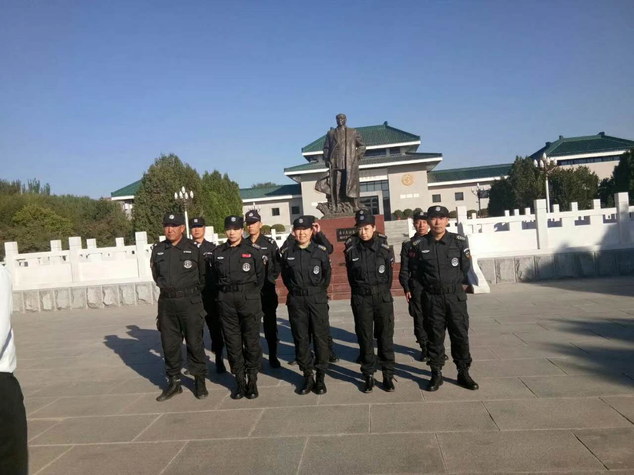 &#24320;&#20113;&#25163;&#26426;&#20837;&#21475;&#45;&#24320;&#20113;&#40;&#20013;&#22269;&#41;