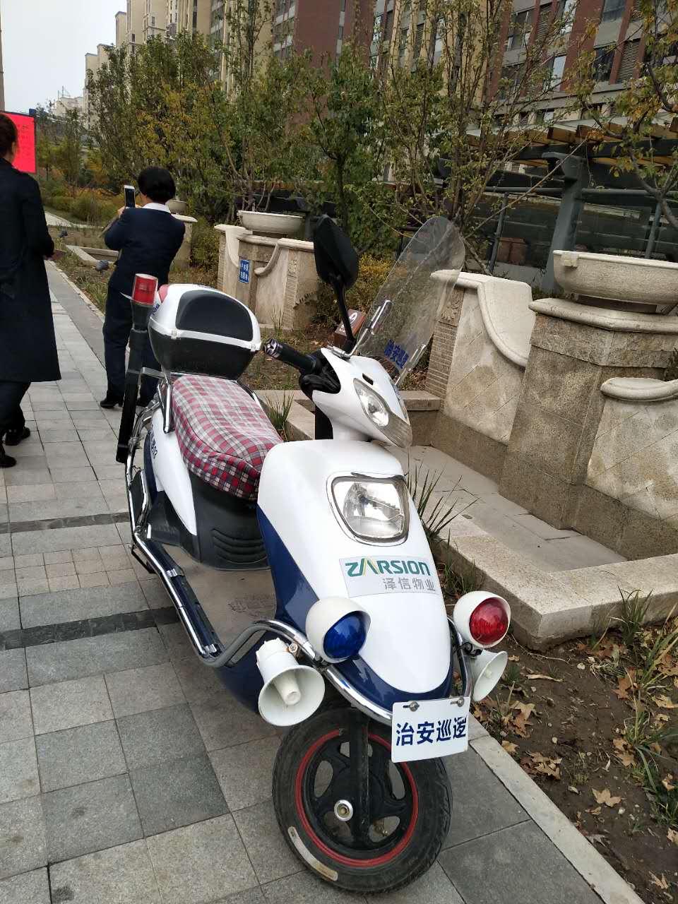 &#24320;&#20113;&#25163;&#26426;&#20837;&#21475;&#45;&#24320;&#20113;&#40;&#20013;&#22269;&#41;