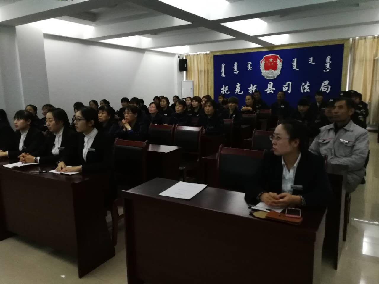 &#24320;&#20113;&#25163;&#26426;&#20837;&#21475;&#45;&#24320;&#20113;&#40;&#20013;&#22269;&#41;