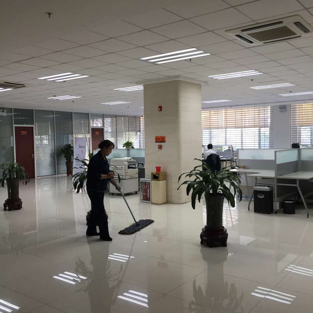 &#24320;&#20113;&#25163;&#26426;&#20837;&#21475;&#45;&#24320;&#20113;&#40;&#20013;&#22269;&#41;