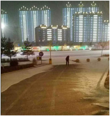 &#24320;&#20113;&#25163;&#26426;&#20837;&#21475;&#45;&#24320;&#20113;&#40;&#20013;&#22269;&#41;