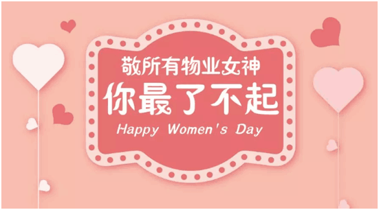 &#24320;&#20113;&#25163;&#26426;&#20837;&#21475;&#45;&#24320;&#20113;&#40;&#20013;&#22269;&#41;