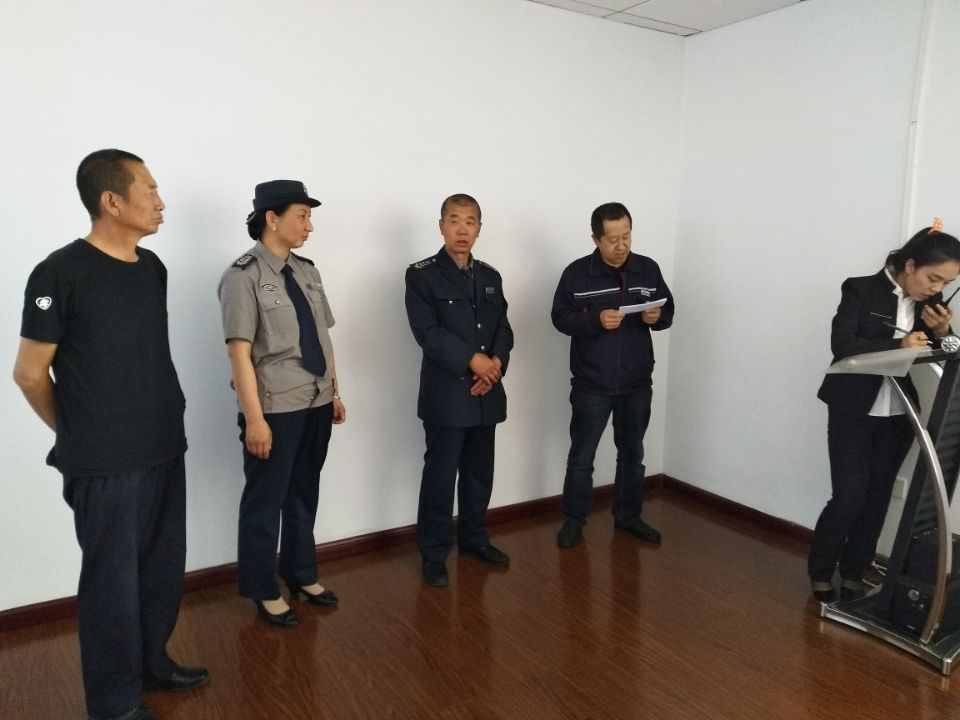 &#24320;&#20113;&#25163;&#26426;&#20837;&#21475;&#45;&#24320;&#20113;&#40;&#20013;&#22269;&#41;