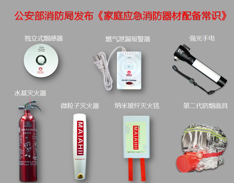 &#24320;&#20113;&#25163;&#26426;&#20837;&#21475;&#45;&#24320;&#20113;&#40;&#20013;&#22269;&#41;