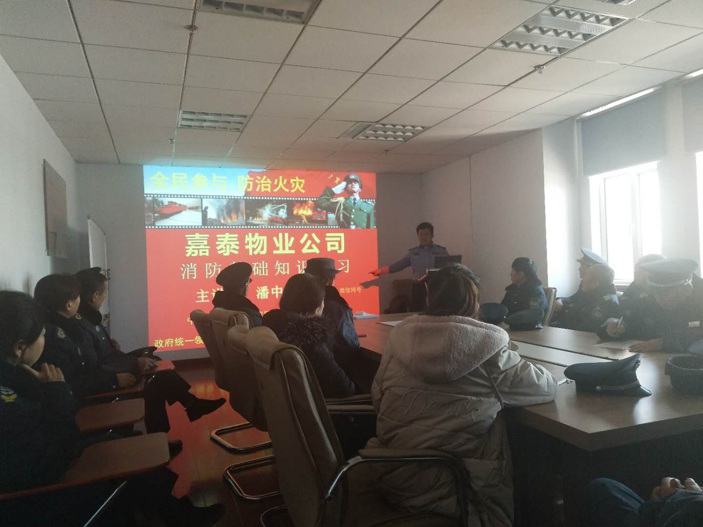 &#24320;&#20113;&#25163;&#26426;&#20837;&#21475;&#45;&#24320;&#20113;&#40;&#20013;&#22269;&#41;