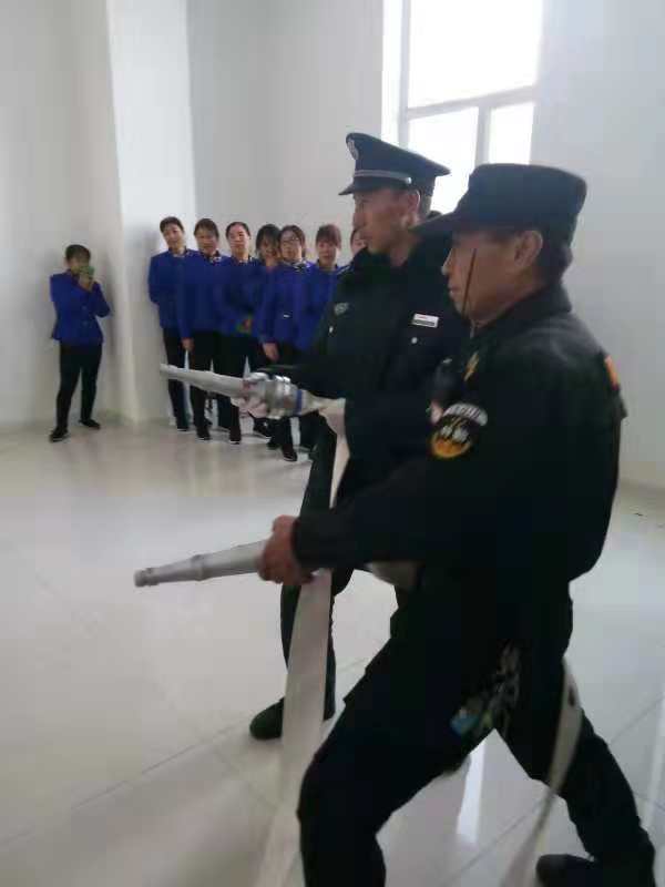 &#24320;&#20113;&#25163;&#26426;&#20837;&#21475;&#45;&#24320;&#20113;&#40;&#20013;&#22269;&#41;