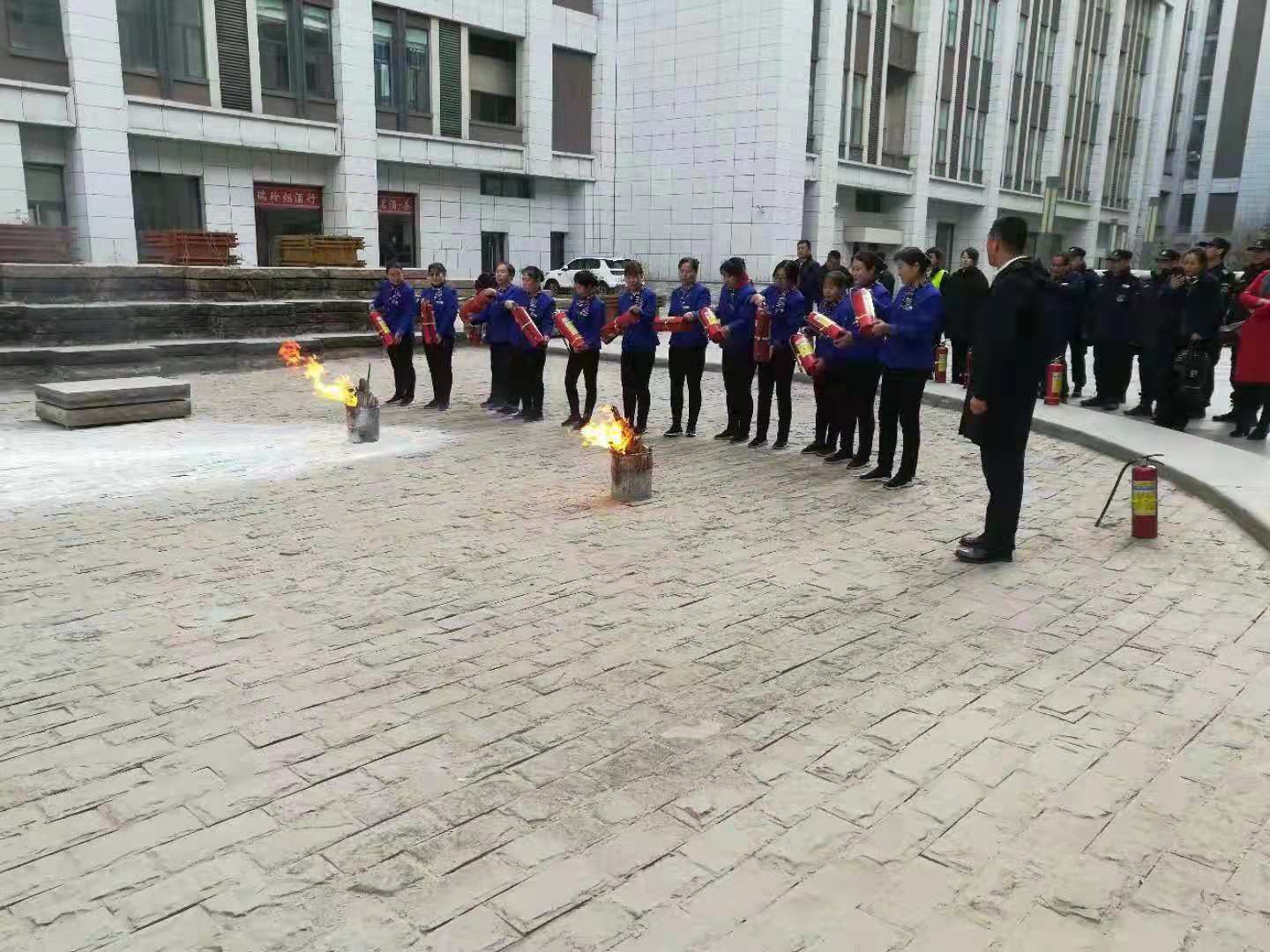 &#24320;&#20113;&#25163;&#26426;&#20837;&#21475;&#45;&#24320;&#20113;&#40;&#20013;&#22269;&#41;