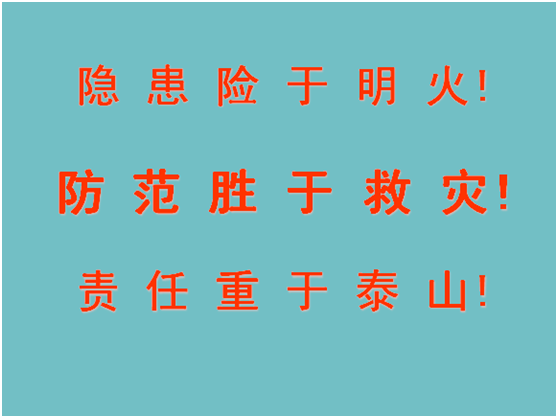 &#24320;&#20113;&#25163;&#26426;&#20837;&#21475;&#45;&#24320;&#20113;&#40;&#20013;&#22269;&#41;
