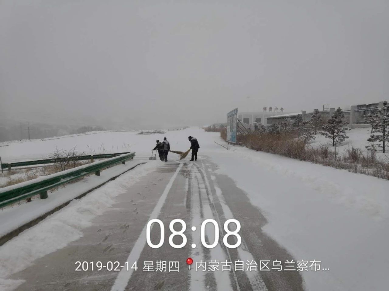 &#24320;&#20113;&#25163;&#26426;&#20837;&#21475;&#45;&#24320;&#20113;&#40;&#20013;&#22269;&#41;