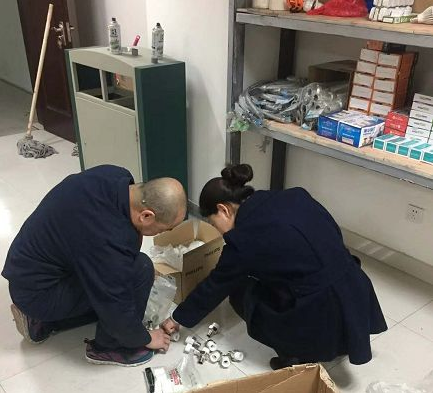 &#24320;&#20113;&#25163;&#26426;&#20837;&#21475;&#45;&#24320;&#20113;&#40;&#20013;&#22269;&#41;