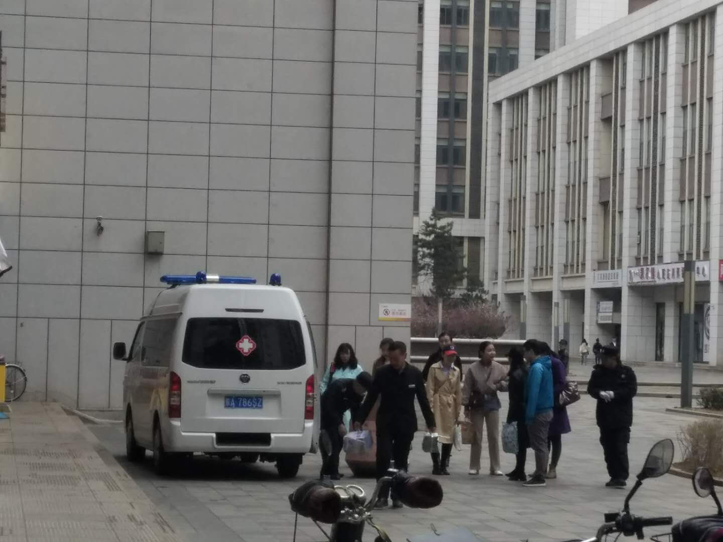&#24320;&#20113;&#25163;&#26426;&#20837;&#21475;&#45;&#24320;&#20113;&#40;&#20013;&#22269;&#41;