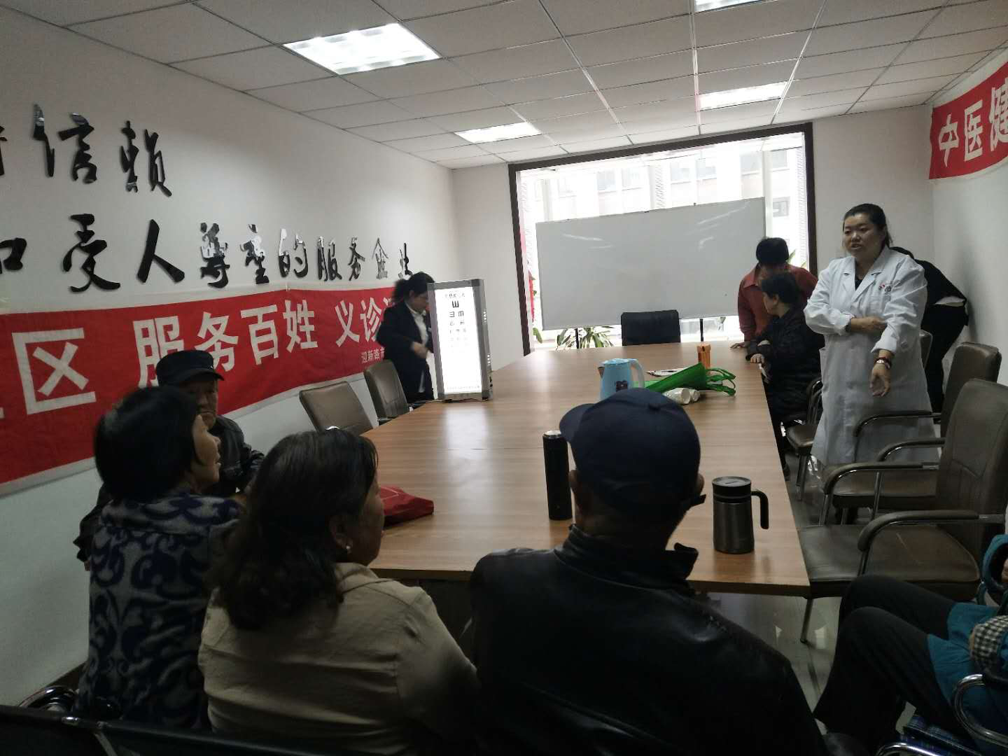 &#24320;&#20113;&#25163;&#26426;&#20837;&#21475;&#45;&#24320;&#20113;&#40;&#20013;&#22269;&#41;