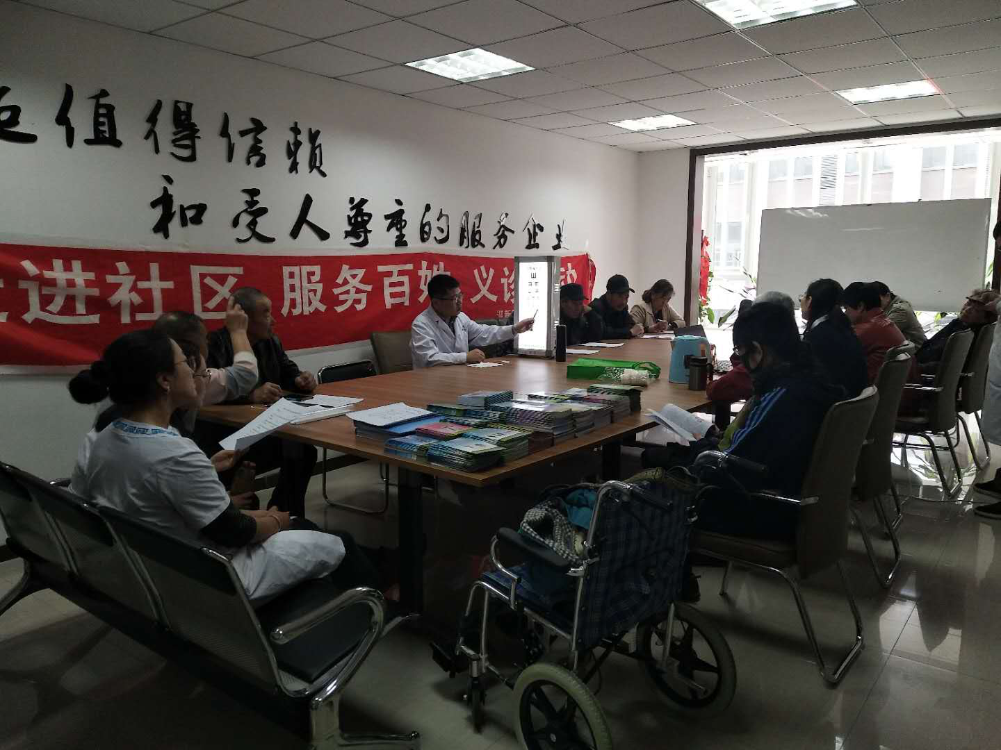 &#24320;&#20113;&#25163;&#26426;&#20837;&#21475;&#45;&#24320;&#20113;&#40;&#20013;&#22269;&#41;