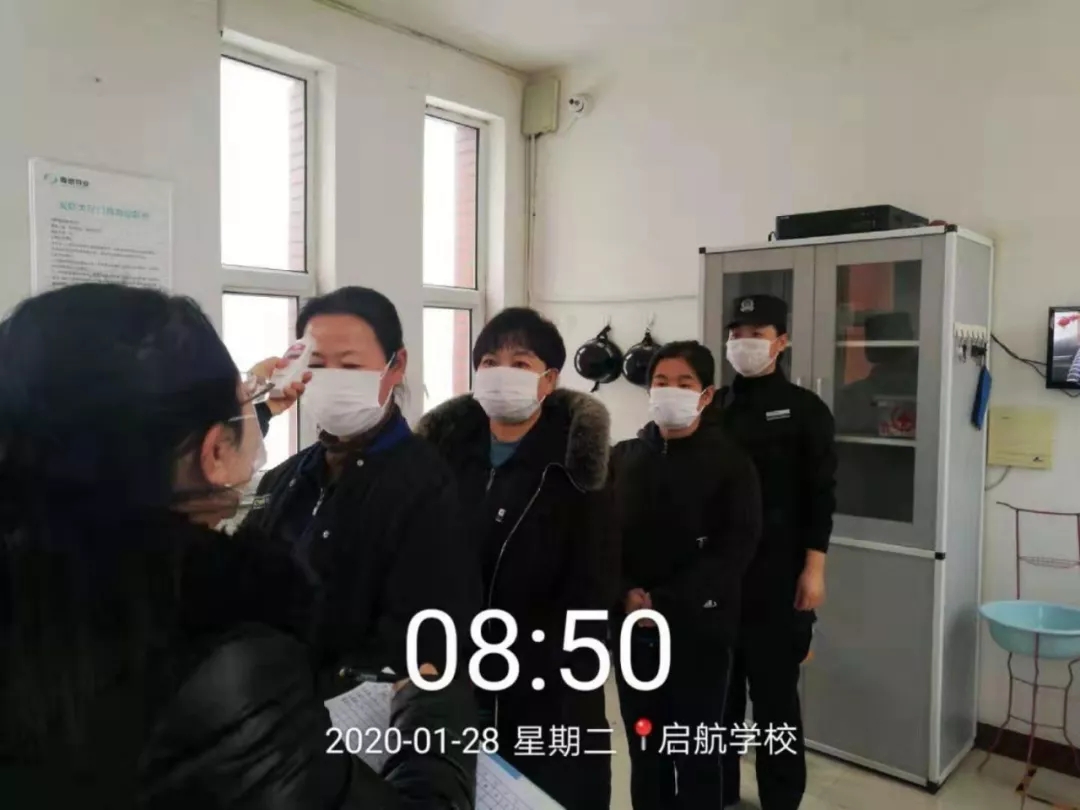 &#24320;&#20113;&#25163;&#26426;&#20837;&#21475;&#45;&#24320;&#20113;&#40;&#20013;&#22269;&#41;