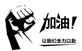 &#24320;&#20113;&#25163;&#26426;&#20837;&#21475;&#45;&#24320;&#20113;&#40;&#20013;&#22269;&#41;
