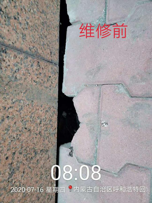 &#24320;&#20113;&#25163;&#26426;&#20837;&#21475;&#45;&#24320;&#20113;&#40;&#20013;&#22269;&#41;