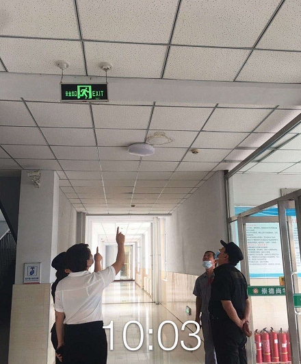 &#24320;&#20113;&#25163;&#26426;&#20837;&#21475;&#45;&#24320;&#20113;&#40;&#20013;&#22269;&#41;