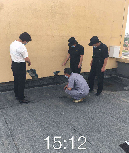 &#24320;&#20113;&#25163;&#26426;&#20837;&#21475;&#45;&#24320;&#20113;&#40;&#20013;&#22269;&#41;