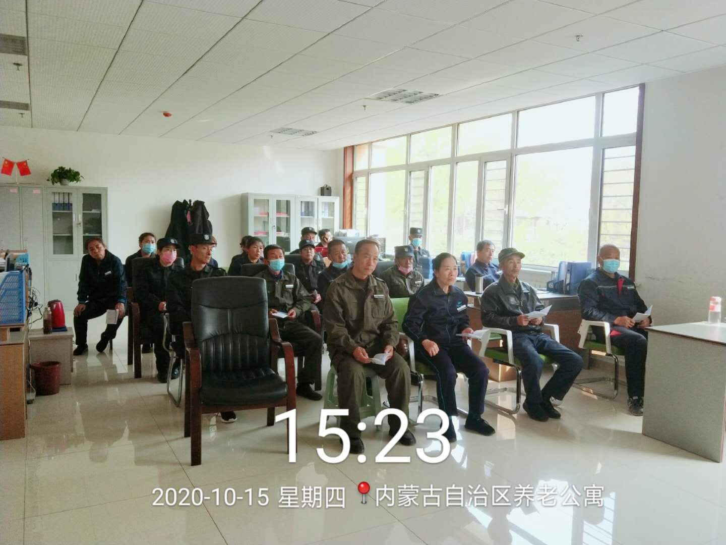 &#24320;&#20113;&#25163;&#26426;&#20837;&#21475;&#45;&#24320;&#20113;&#40;&#20013;&#22269;&#41;