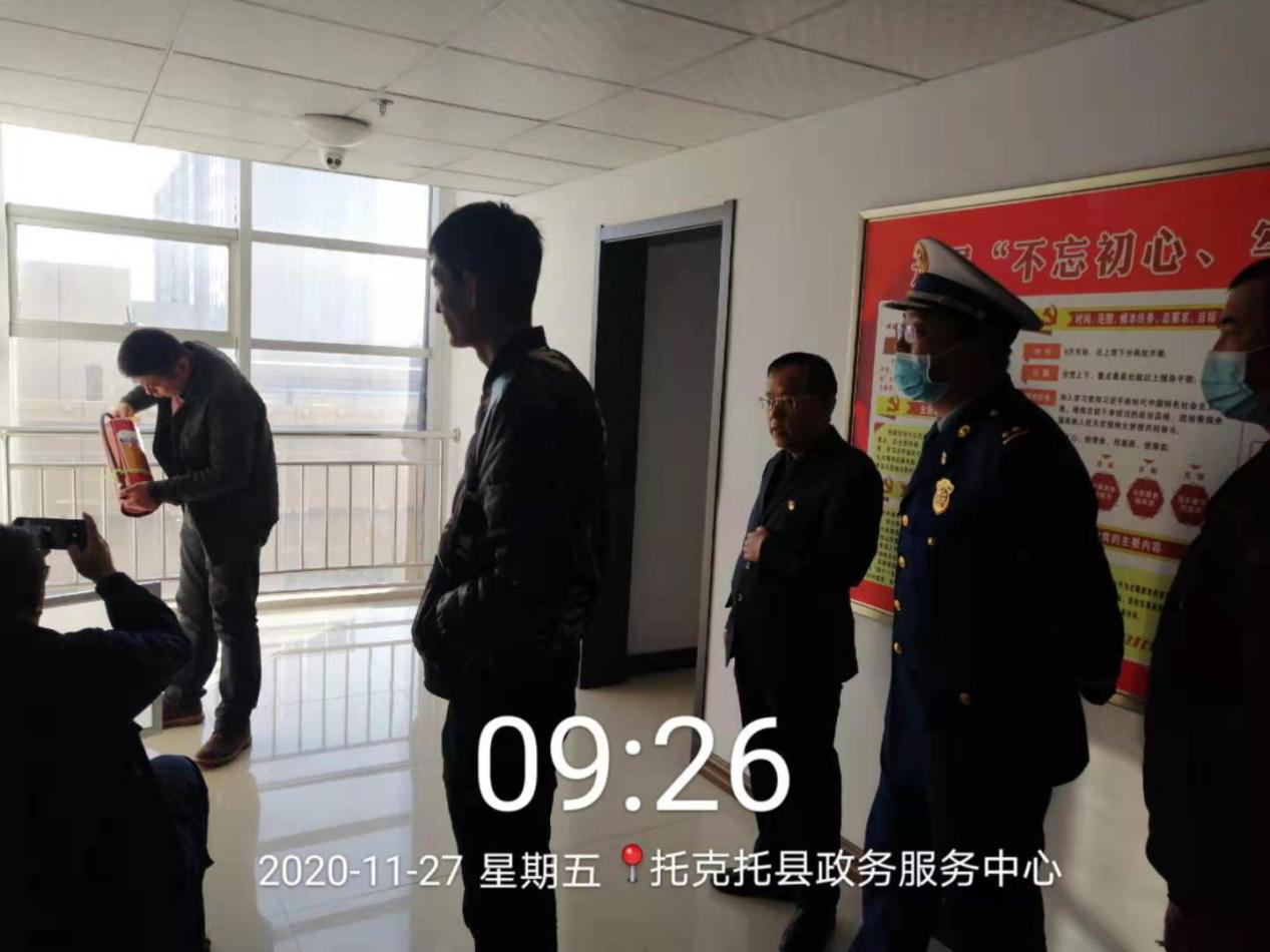 &#24320;&#20113;&#25163;&#26426;&#20837;&#21475;&#45;&#24320;&#20113;&#40;&#20013;&#22269;&#41;