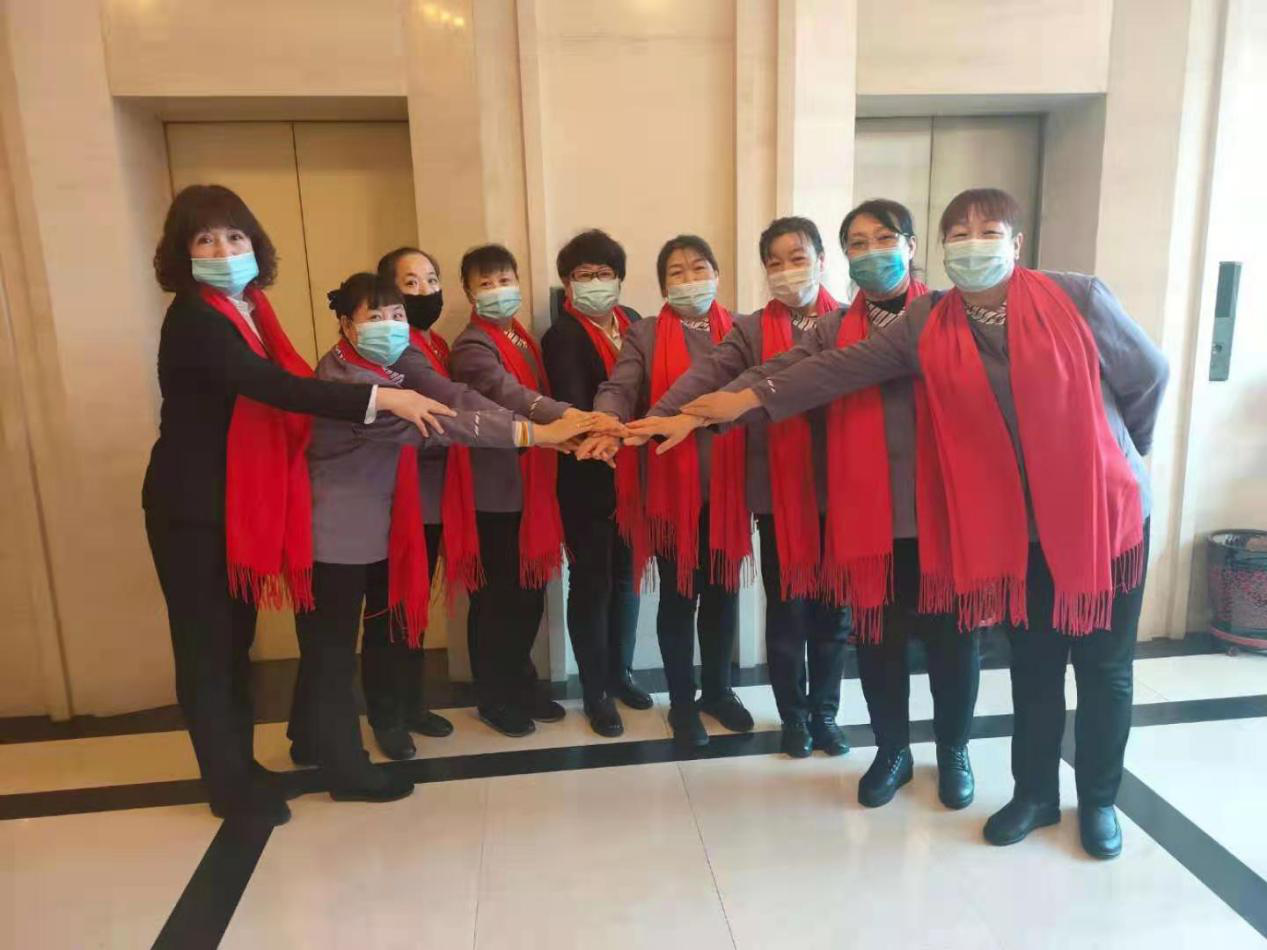 &#24320;&#20113;&#25163;&#26426;&#20837;&#21475;&#45;&#24320;&#20113;&#40;&#20013;&#22269;&#41;