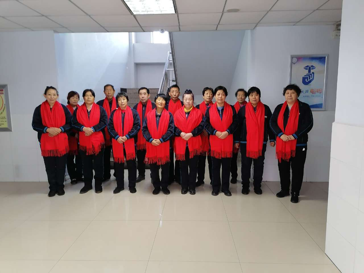 &#24320;&#20113;&#25163;&#26426;&#20837;&#21475;&#45;&#24320;&#20113;&#40;&#20013;&#22269;&#41;