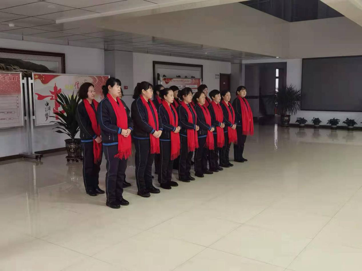 &#24320;&#20113;&#25163;&#26426;&#20837;&#21475;&#45;&#24320;&#20113;&#40;&#20013;&#22269;&#41;