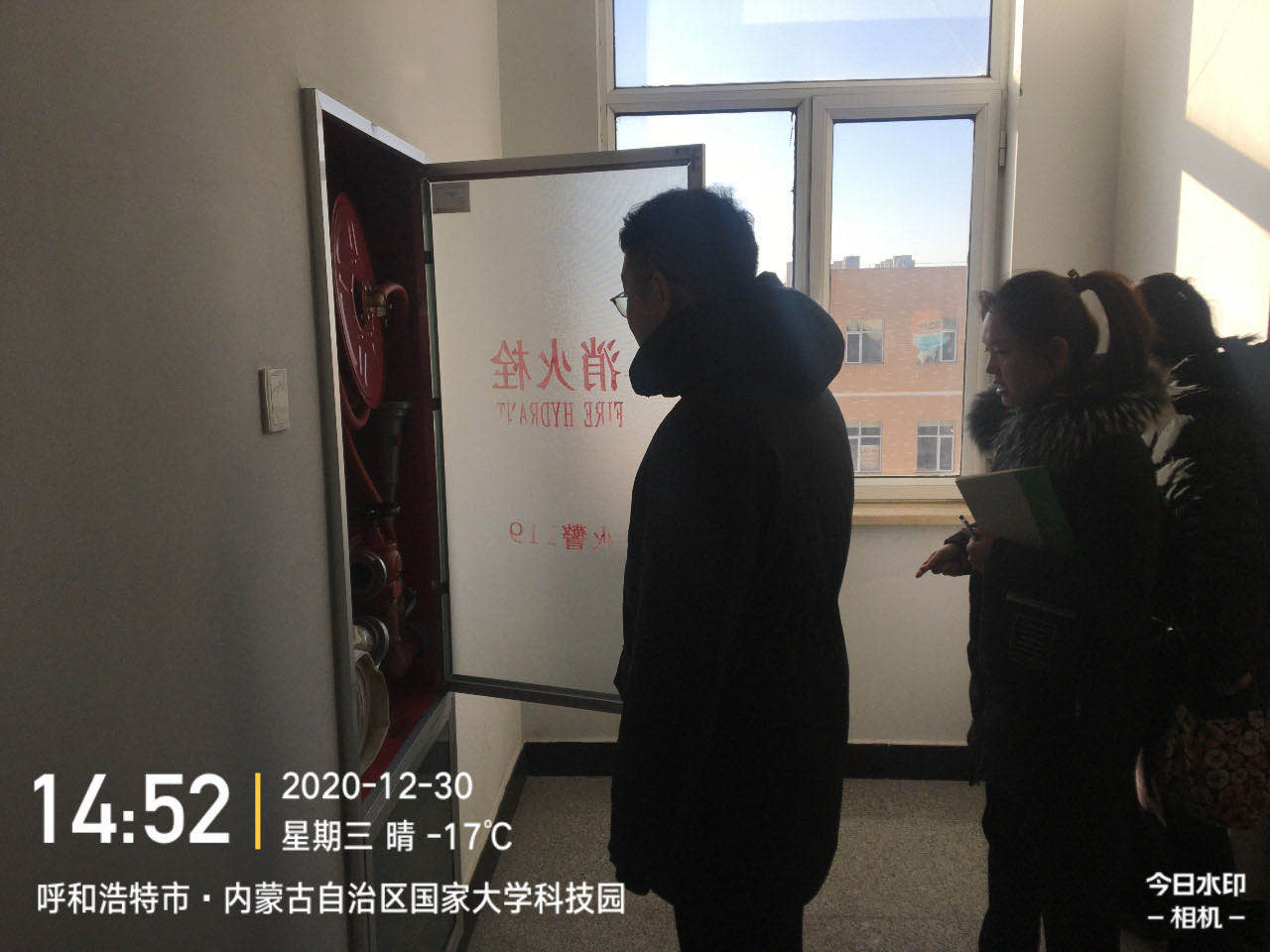 &#24320;&#20113;&#25163;&#26426;&#20837;&#21475;&#45;&#24320;&#20113;&#40;&#20013;&#22269;&#41;