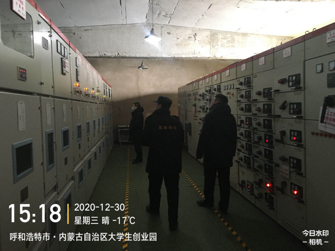&#24320;&#20113;&#25163;&#26426;&#20837;&#21475;&#45;&#24320;&#20113;&#40;&#20013;&#22269;&#41;