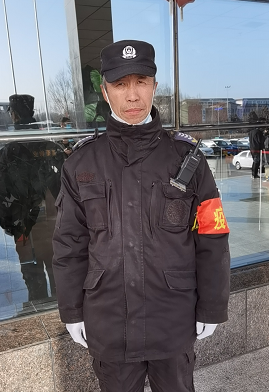 &#24320;&#20113;&#25163;&#26426;&#20837;&#21475;&#45;&#24320;&#20113;&#40;&#20013;&#22269;&#41;