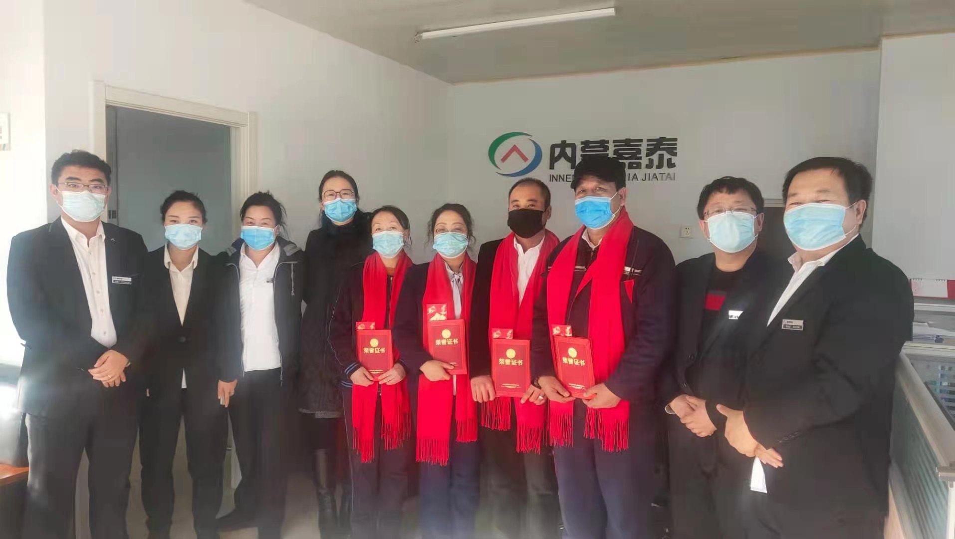 &#24320;&#20113;&#25163;&#26426;&#20837;&#21475;&#45;&#24320;&#20113;&#40;&#20013;&#22269;&#41;