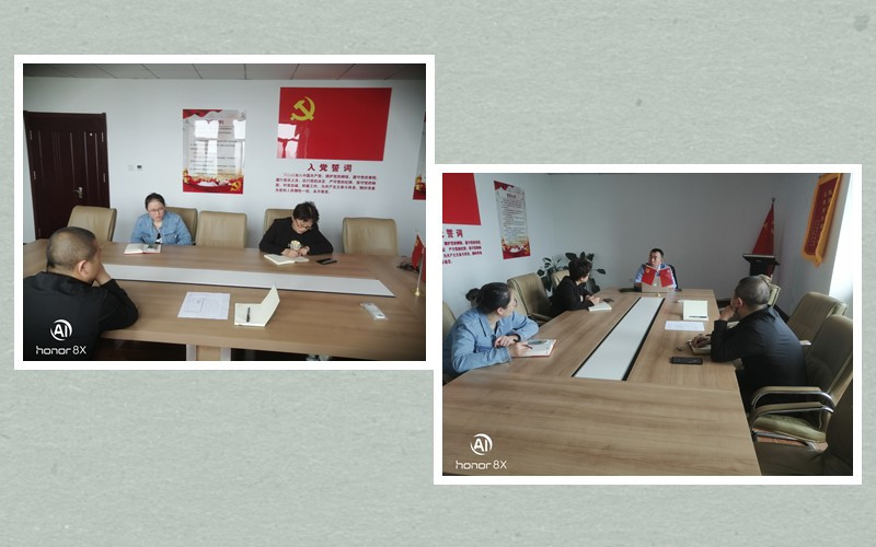 &#24320;&#20113;&#25163;&#26426;&#20837;&#21475;&#45;&#24320;&#20113;&#40;&#20013;&#22269;&#41;