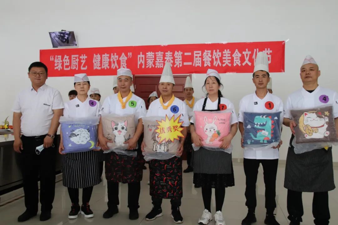 &#24320;&#20113;&#25163;&#26426;&#20837;&#21475;&#45;&#24320;&#20113;&#40;&#20013;&#22269;&#41;