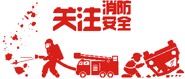&#24320;&#20113;&#25163;&#26426;&#20837;&#21475;&#45;&#24320;&#20113;&#40;&#20013;&#22269;&#41;